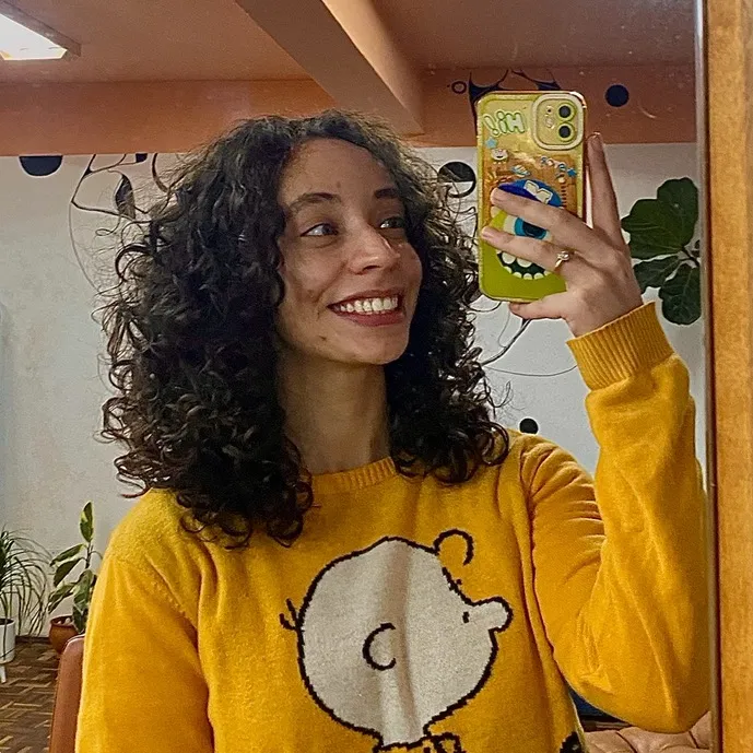 @miayeey