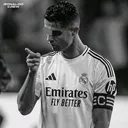 @abrahamcitosimiolovea