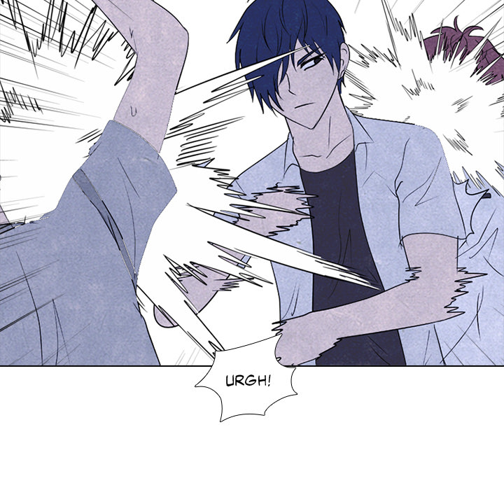 Teufel der Oberstufe - episode 267 - 65