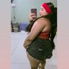 velasque.53