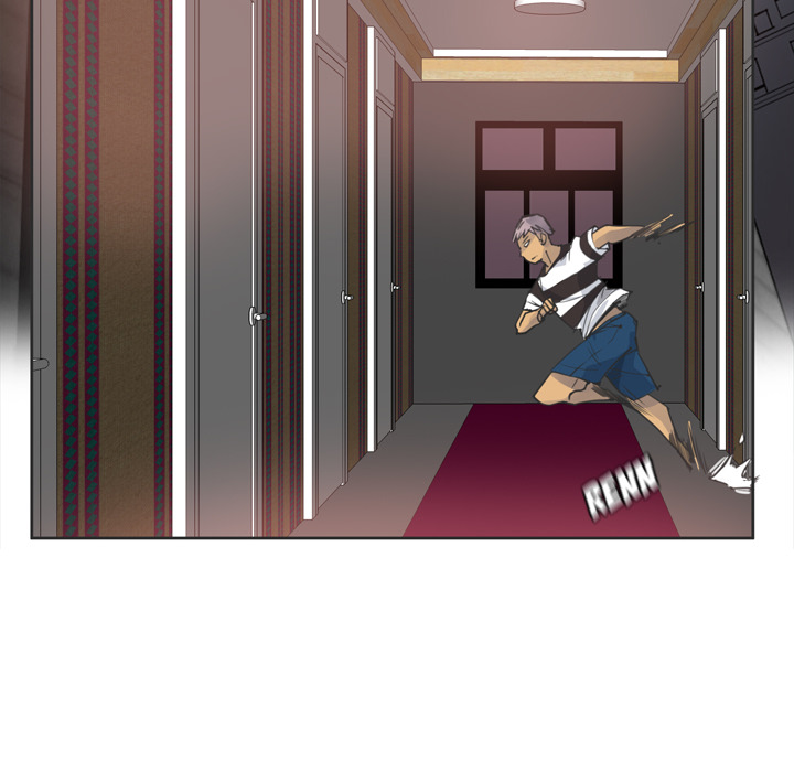 Housewife - episode 10 - 91
