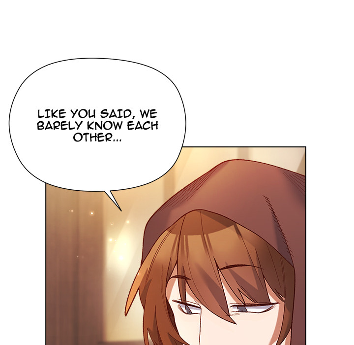 Young Lady's Knight - episode 24 - 13