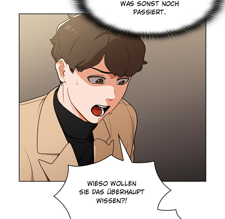 Fan oder Geliebter? - episode 8 - 27