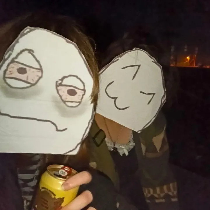 @februarycry
