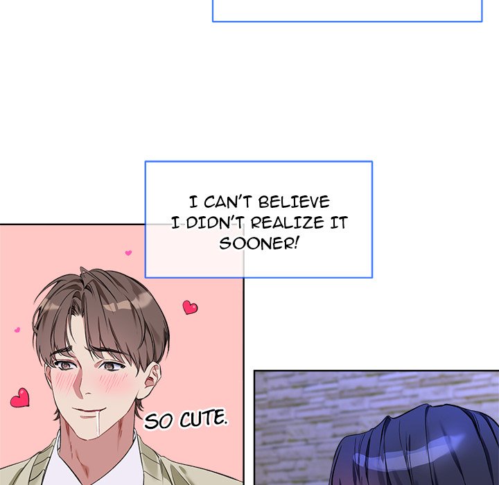 I Want You! - episode 2 - 78