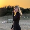 esra.mrs