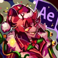 anuxi_edits