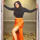 @mehaktrehan02