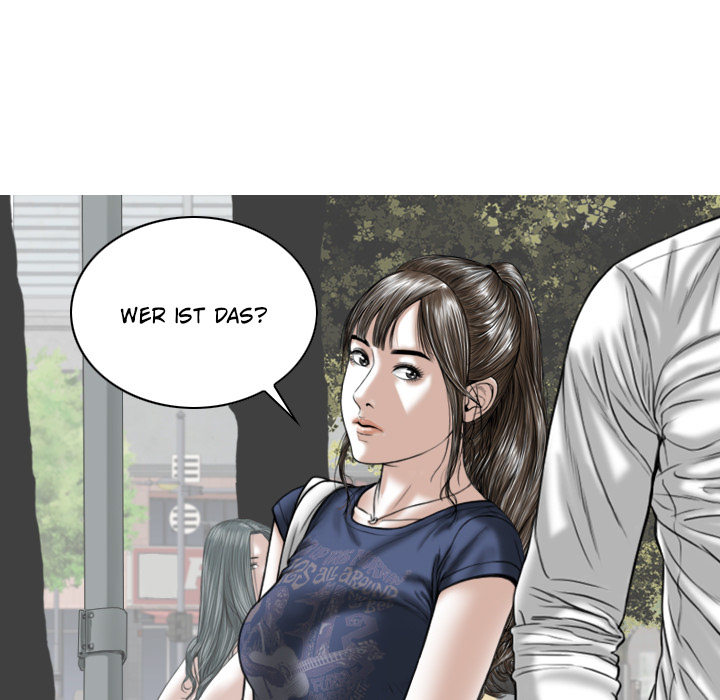 Der Sog der Sünde - episode 4 - 16