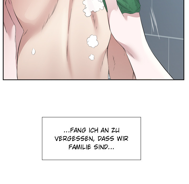 Erinnerungen an einen Regentag - episode 8 - 36