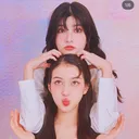 @mablepangjiespecial
