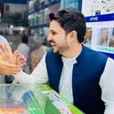 @isteharalishahjad