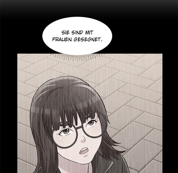 Erfolg oder Liebe? - episode 20 - 25