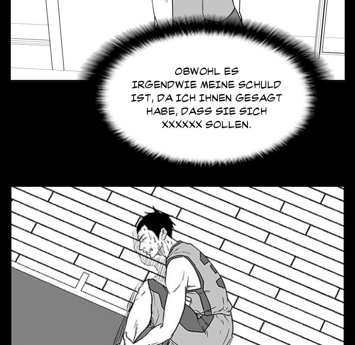 Tweener - episode 47 - 113