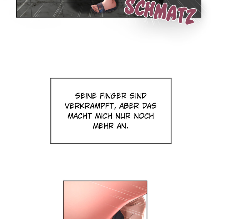 In greifbarer Nähe - episode 13 - 81