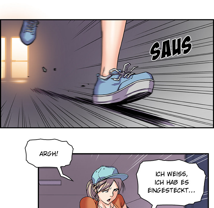 Es ist kompliziert - episode 1 - 55