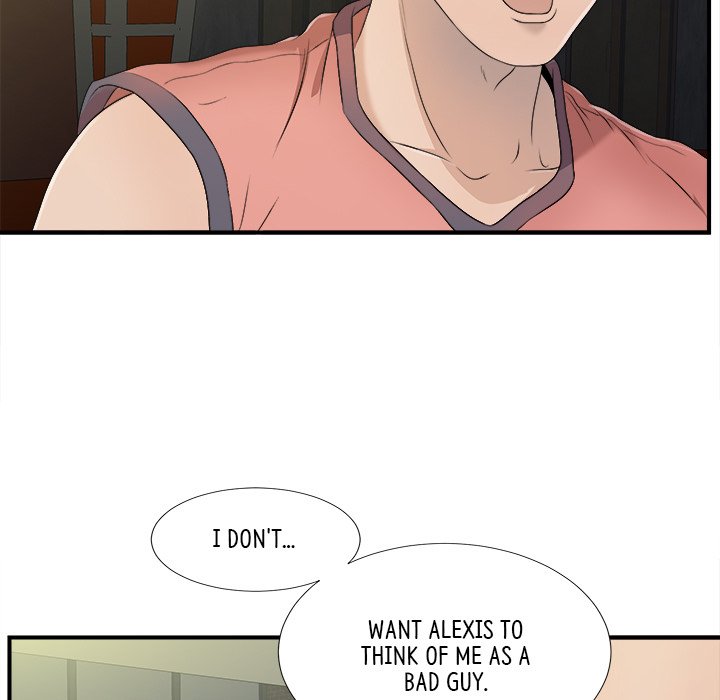 The Secret Friend - episode 22 - 88