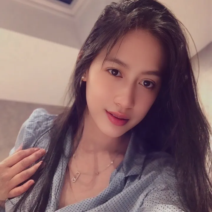 @cayapaslynlyn