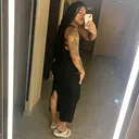 @josyanne_araujo_