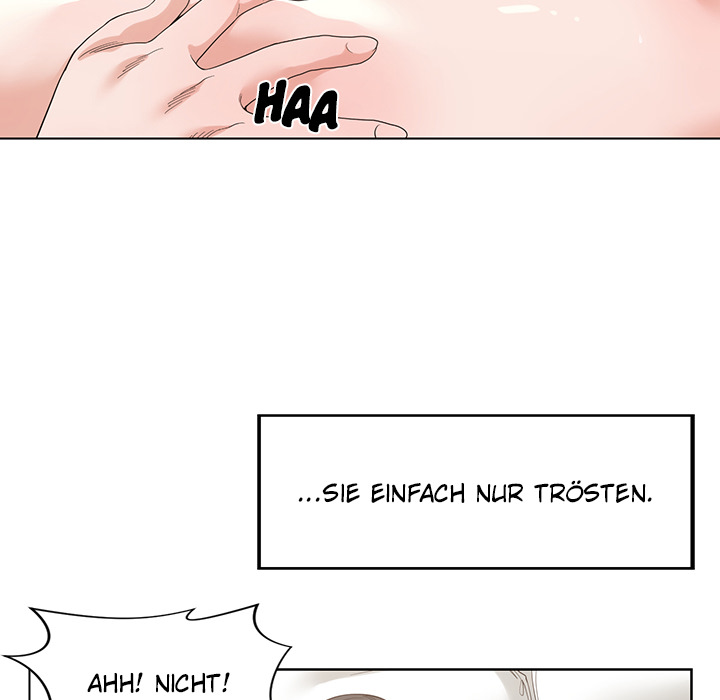 Salamander - episode 3 - 43