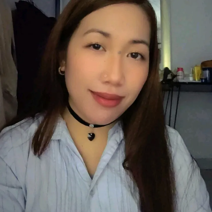 @sexymom391