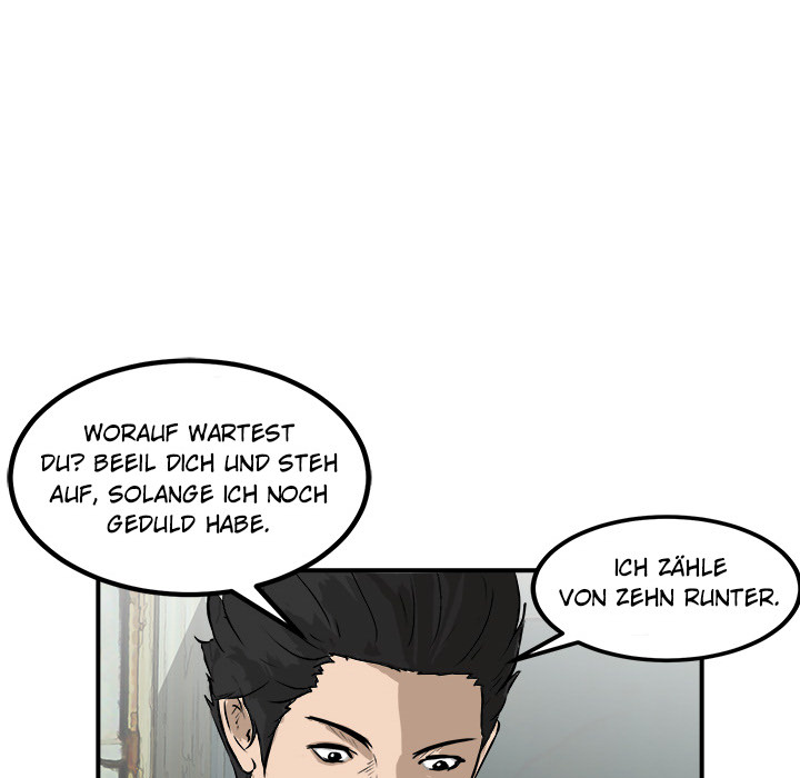 Mensas Convertat - episode 24 - 87