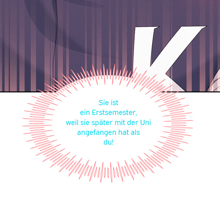 Wiedergeburt mit Extralänge - episode 7 - 181