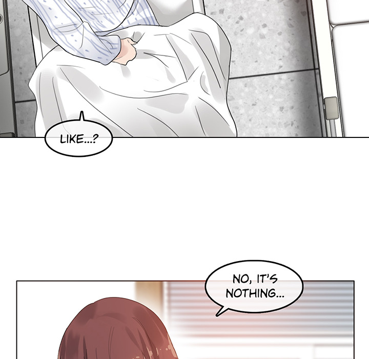 A Pervert's Daily Life - episode 51 - 75