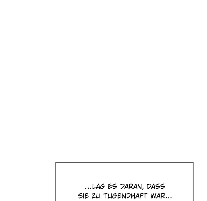 Dreiblättriges Kleeblatt - episode 51 - 132