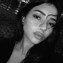 @eemaa___w