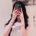 @isha.ranaa92