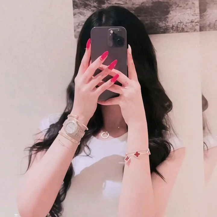 @isha.ranaa92