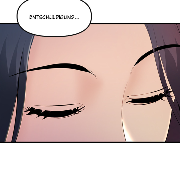 Tangled Webs - episode 7 - 26