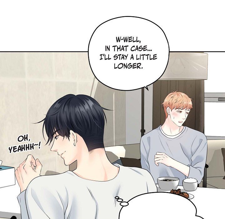 My K - episode 16 - 66