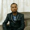 abdulhye111