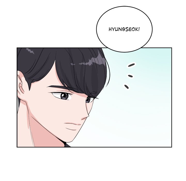 Welcome, Witch Shop - episode 36 - 107