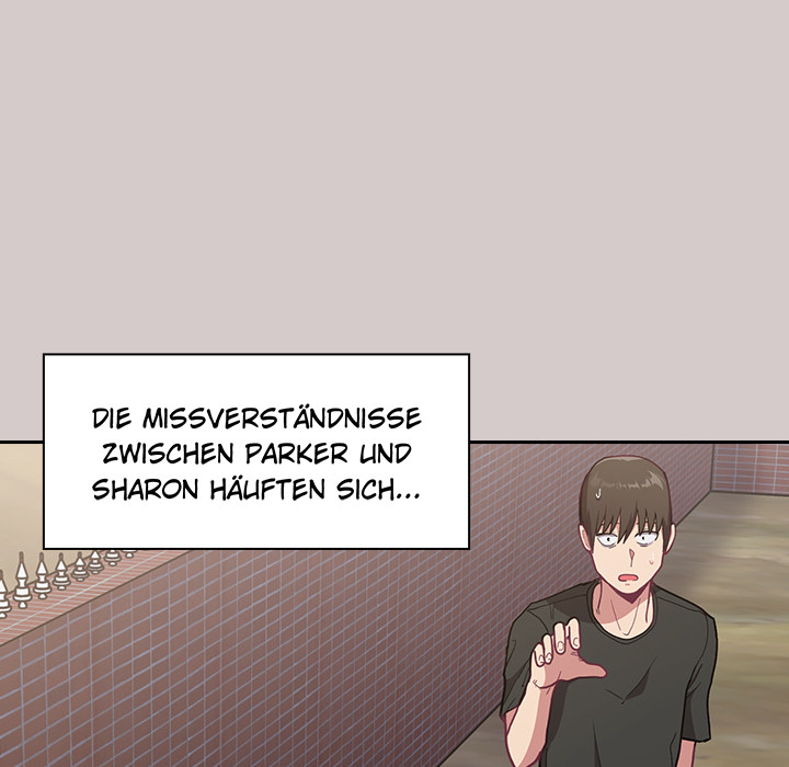 Der Weg zum Altar - episode 3 - 14