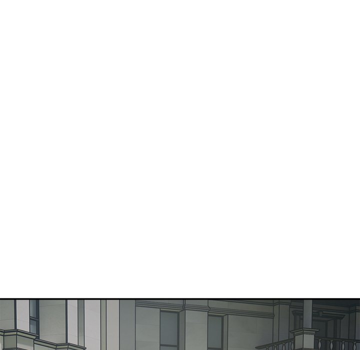 The Banker - episode 2 - 61