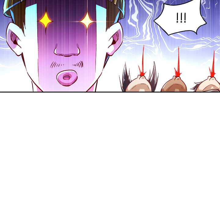 Hidden Class - episode 24 - 47