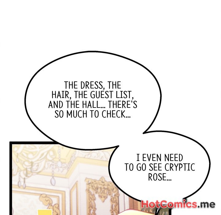That Couple Has A Secret - episode 37 - 107