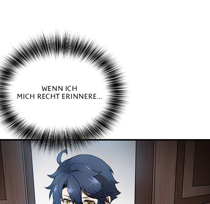 Magischer Nichtsnutz - episode 29 - 49