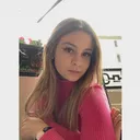 @itzcristinaa_