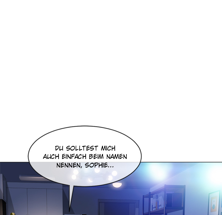 In greifbarer Nähe - episode 22 - 79