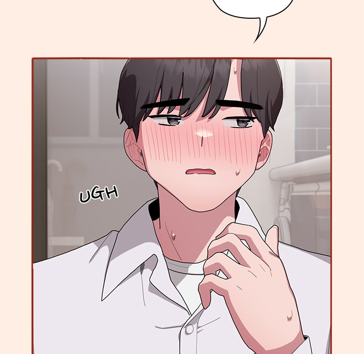 Troublesome Employee Warning - UNCENSORED - episode 4 - 145