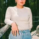 @martinezelin1