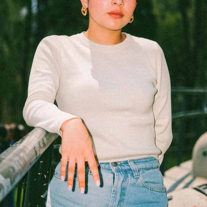 martinezelin1