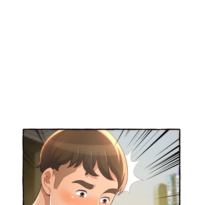 Can't Get to You - episode 18 - 26