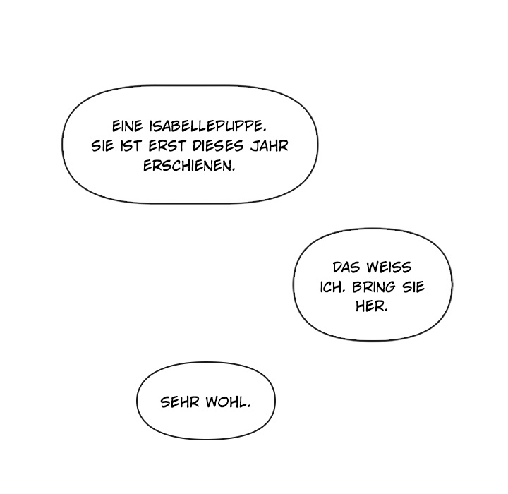 Empörium - episode 3 - 11