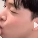@user3204416266721