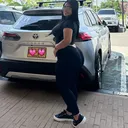 @yaneidis_12